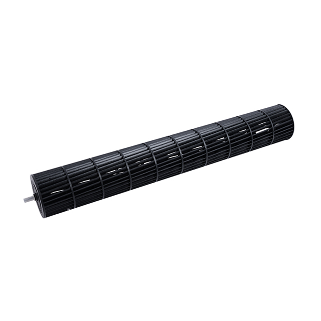 貫流風(fēng)扇 - φ82*555