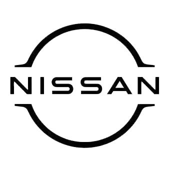 日產(chǎn)尼桑
