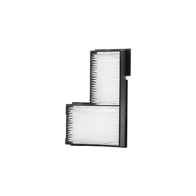 辦公電器用空氣過濾器