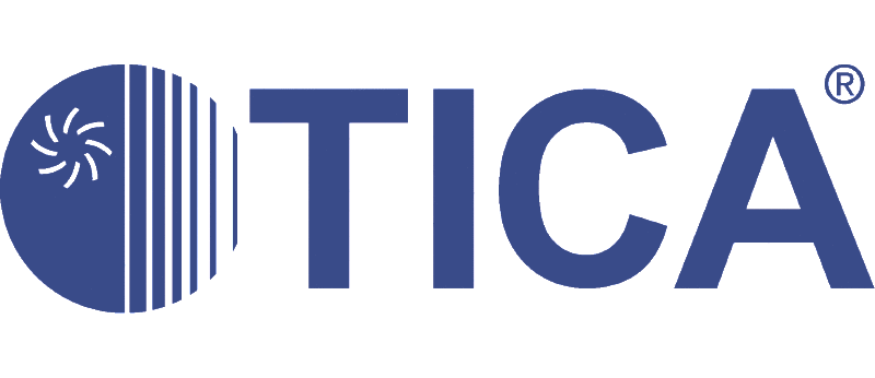 天加中央空調(diào)