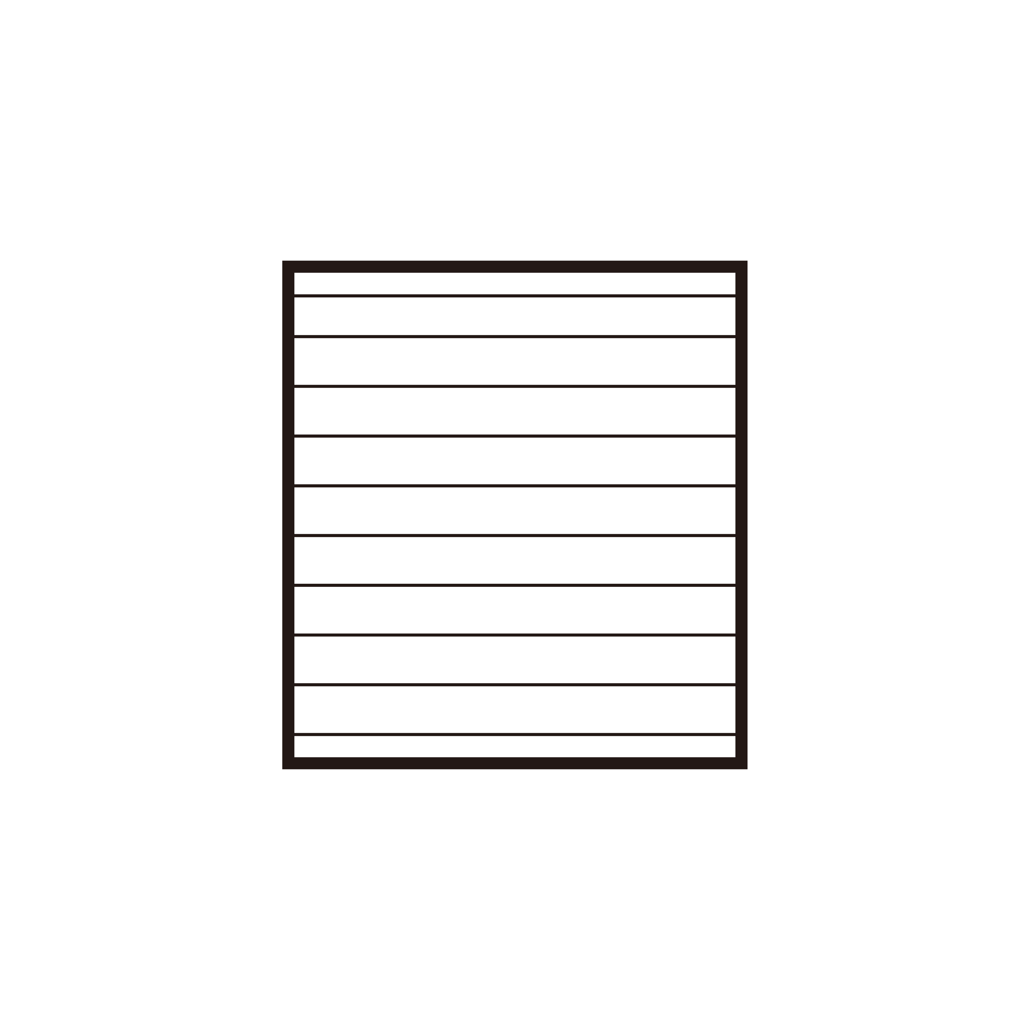 新能源汽車過濾器 （雙效）